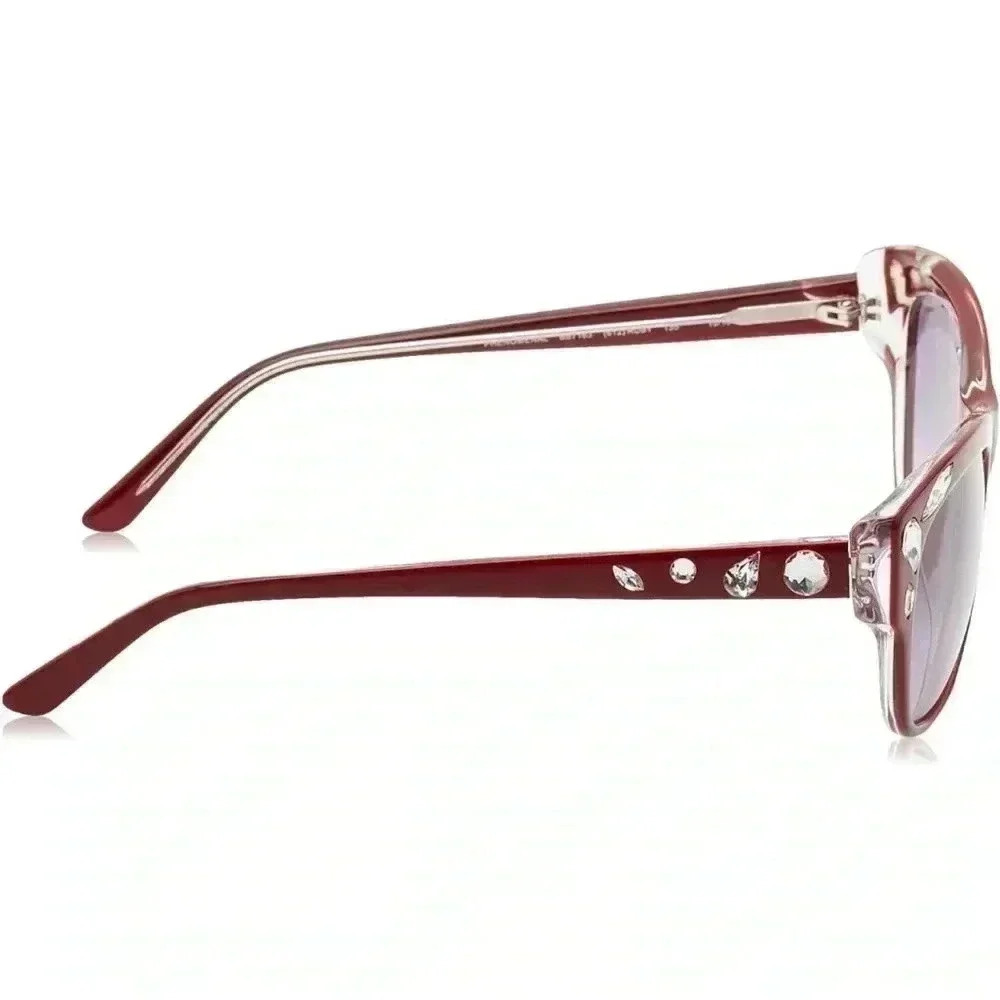 Ruby PHENOMENAL Sunglasses 55mm - image 4